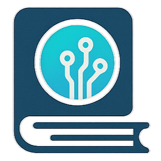 JITCoS Logo