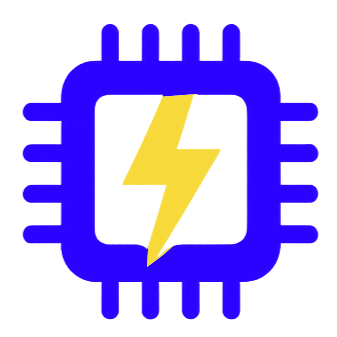 JECEN Logo