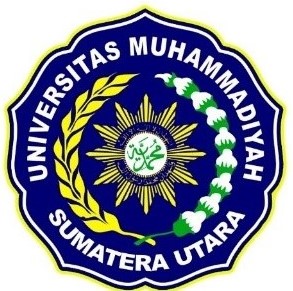 Logo UMSU